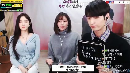 제천출장안마 #C# 후불100%ョ｛Ø7Ø↔8782↔38ØØ카톡FK88｝제천전지역출장마사지제천출장안마제천출장마사지'24시출장샵'ュ출장마사지'만족'출장업소1위'