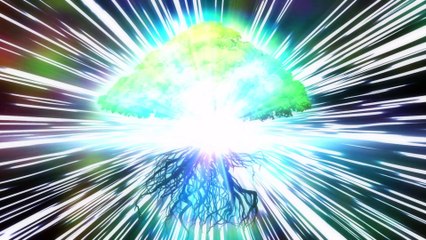 [Kanashii Fansub] YuNo - 01