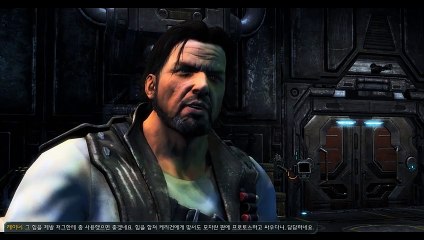 산청출장안마 #N# 후불100%ョ｛Ø1Ø↔2671↔8135카톡CT369｝산청전지역출장마사지산청출장안마산청출장마사지'여대생ョ♪출장안마'만족도1위출장아가씨후불