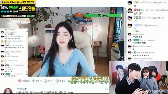 영월출장안마 #C# 후불100%ョ｛Ø7Ø↔7333↔9649카톡LGT010｝영월전지역출장마사지영월출장안마영월출장마사지'24시출장샵'ё'출장업소1위'출장마사지'만족