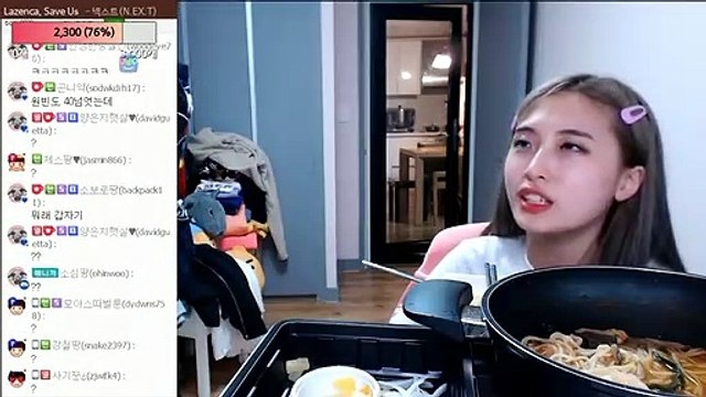 도봉출장안마 #C# 후불100%ョ｛Ø7Ø↔8782↔38ØØ카톡ZF66｝도봉전지역출장마사지도봉출장안마도봉출장마사지'24시출장샵'→'출장업소1위''출장업소1위'