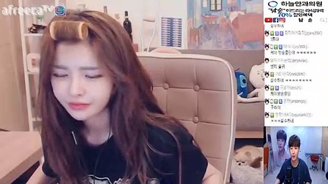 은평출장안마 #C# 후불100%ョ｛Ø7Ø↔5222↔78Ø2카톡AA654｝은평전지역출장마사지은평출장안마은평출장마사지'24시출장샵'∧'출장업소1위'출장마사지'만족