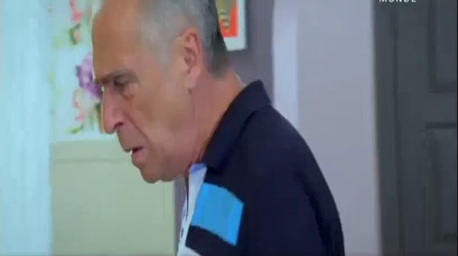 samhini 1664 complete 2M سامحيني الحلقة 1664 كاملة