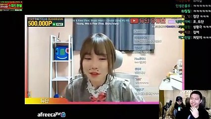 진도출장안마 #P# 후불100%ョ｛Ø7Ø↔5222↔78Ø2카톡11982｝진도전지역출장마사지진도출장안마진도출장마사지'만족ェ출장호텔출장호텔