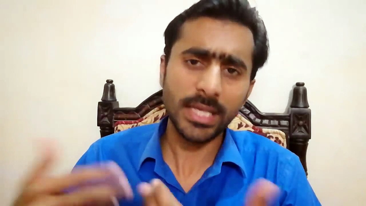 Nawaz Sharif's Bail and Supreme Court Cases of 20 February. Siddique Jan