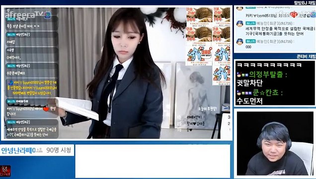 부산출장안마 #C# 후불100%ョ｛Ø7Ø↔7575↔0069카톡CK654｝부산전지역출장마사지부산출장안마부산출장마사지'24시출장샵'∩출장마사지'만족'출장업소1위'