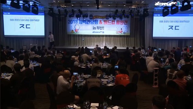 인천출장안마 #C# 후불100%ョ｛Ø7Ø↔7575↔0054카톡DK654｝인천전지역출장마사지인천출장안마인천출장마사지'24시출장샵'∑출장마사지'만족출장마사지'만족