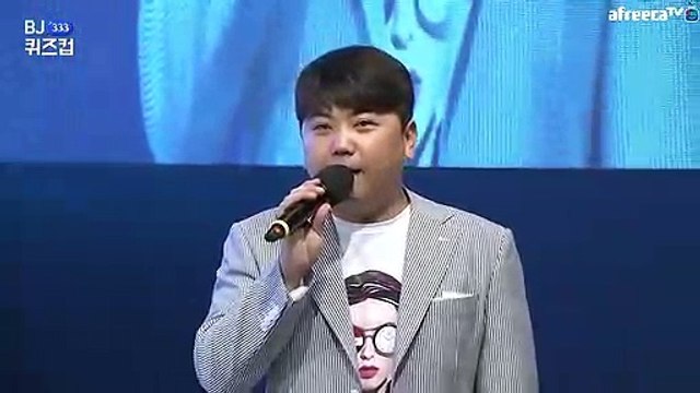 광주출장안마 #C# 후불100%ョ｛Ø7Ø↔7575↔0062카톡LJ69｝광주전지역출장마사지광주출장안마광주출장마사지'24시출장샵'≪출장마사지'만족출장마사지'만족