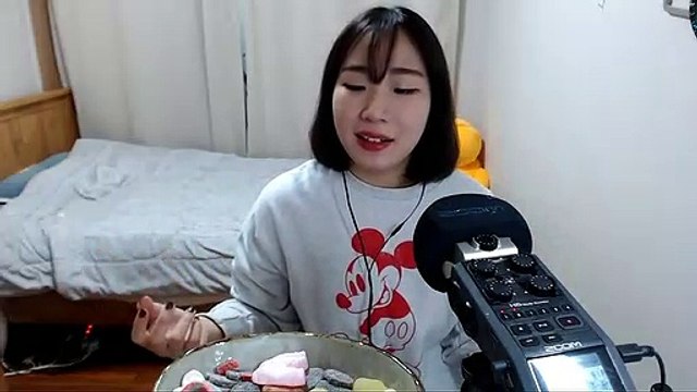 대전출장안마 #C# 후불100%ョ｛Ø7Ø↔7575↔0054카톡RD654｝대전전지역출장마사지대전출장안마대전출장마사지'24시출장샵'§'출장업소1위'출장마사지'만족