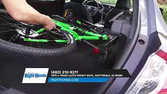 2019 Honda Civic Tempe AZ | Honda Civic Tempe AZ