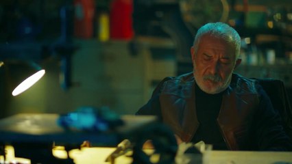 اصطدام - الحلقة 16 - القسم الثالث