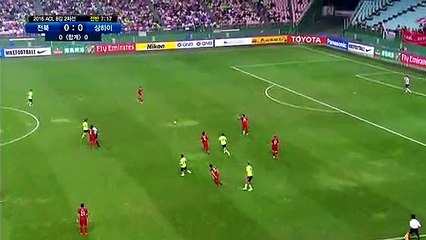 합천출장안마 #R# 후불100%ョ｛Ø7Ø↔5222↔78Ø2카톡11982｝합천전지역출장마사지합천출장안마합천출장마사지'출장아가씨후기ョÞ출장마사지'후기출장모텔