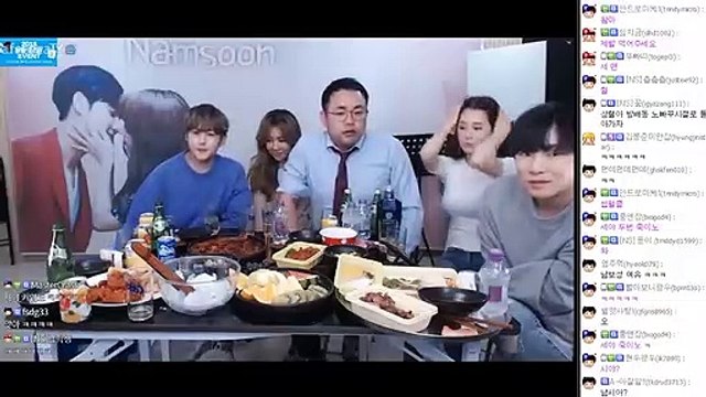 강릉출장안마 #P# 후불100%ョ｛Ø7Ø↔7333↔9649카톡XPF889｝강릉전지역출장마사지강릉출장안마강릉출장마사지'만족ч출장모텔'출장만남출장오피걸