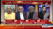 Wasat Ullah Khan Response On Bilawal's Future In Politics