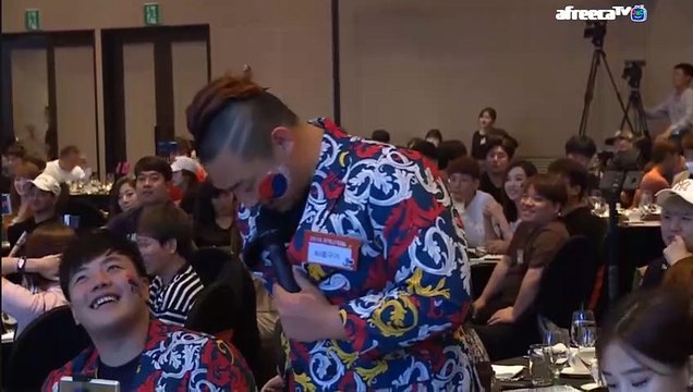 포항출장안마 #C# 후불100%ョ｛Ø7Ø↔2997↔5327카톡PP888｝포항전지역출장마사지포항출장안마포항출장마사지'24시출장샵'♪출장마사지'만족'출장업소1위'