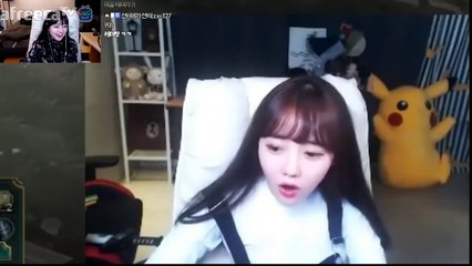 거제출장안마 #R# 후불100%ョ｛Ø7Ø↔7575↔0062카톡OYO78｝거제전지역출장마사지거제출장안마거제출장마사지'출장아가씨후기ョゲ출장아가씨후불출장안마'만족도1위