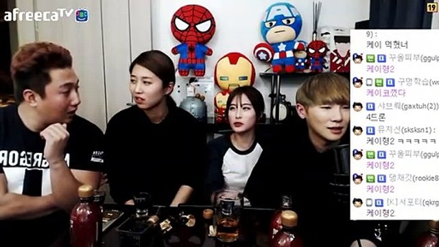 화순출장안마 #C# 후불100%ョ｛Ø7Ø↔7333↔9649카톡XPF889｝화순전지역출장마사지화순출장안마화순출장마사지'24시출장샵'ノ'출장업소1위'출장마사지'만족