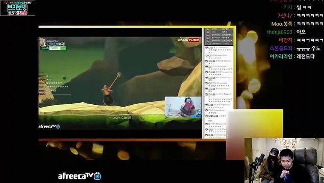 해남출장안마 #C# 후불100%ョ｛Ø7Ø↔7333↔9649카톡LGT010｝해남전지역출장마사지해남출장안마해남출장마사지'24시출장샵'ミ'출장업소1위''출장업소1위'