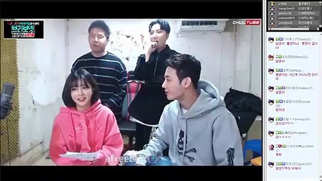 의성출장안마 #C# 후불100%ョ｛Ø7Ø↔7575↔0062카톡LJ69｝의성전지역출장마사지의성출장안마의성출장마사지'24시출장샵'ヴ출장마사지'만족'출장업소1위'