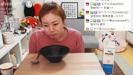 의왕출장안마 #R# 후불100%ョ｛Ø7Ø↔5222↔78Ø2카톡11982｝의왕전지역출장마사지의왕출장안마의왕출장마사지'출장아가씨후기ョФ출장마사지'후기출장오피걸