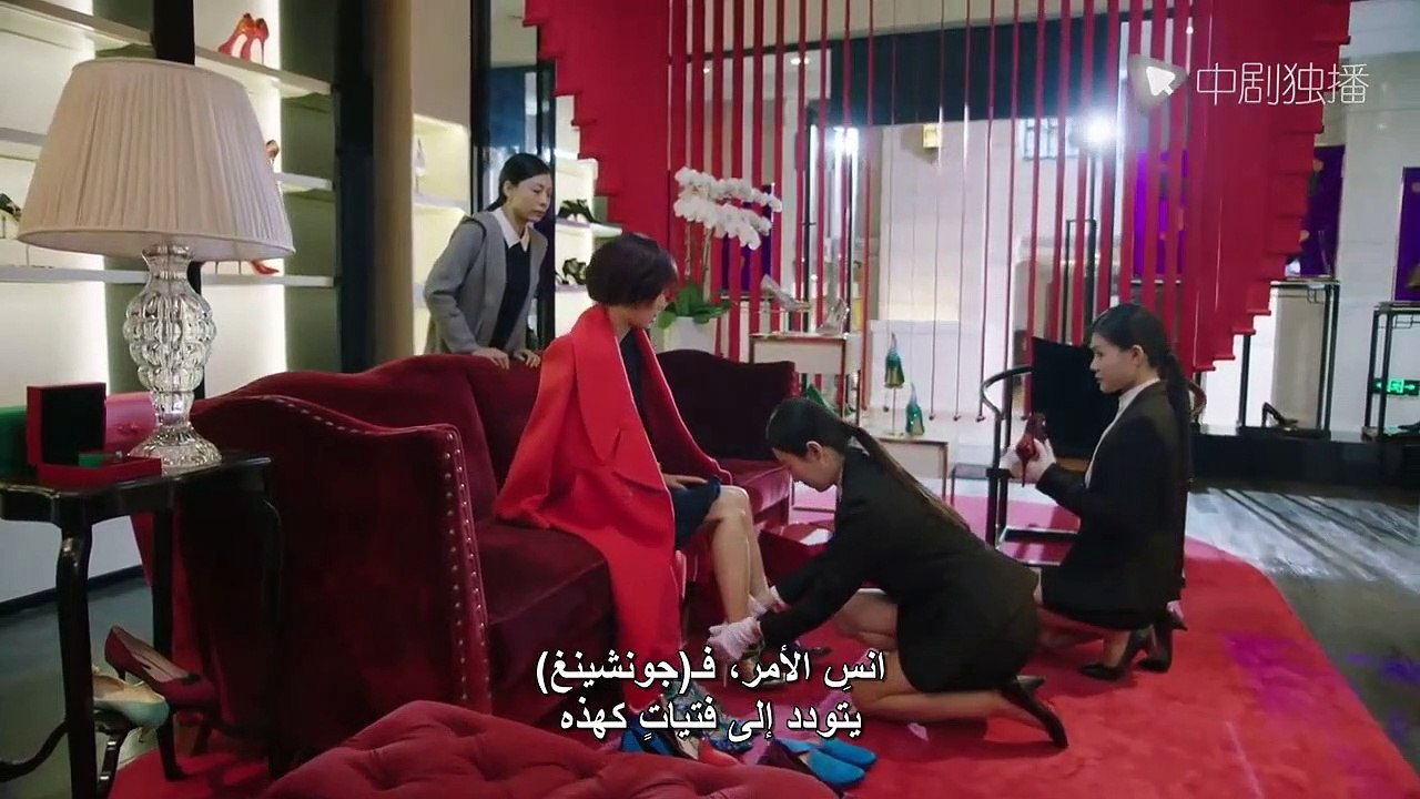 النصف الأول من حياتي "The First Half of My Life...