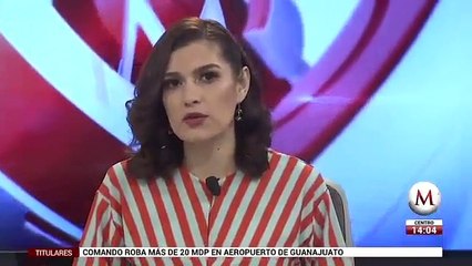 Sanchez Cordero descarta crisis migratoria