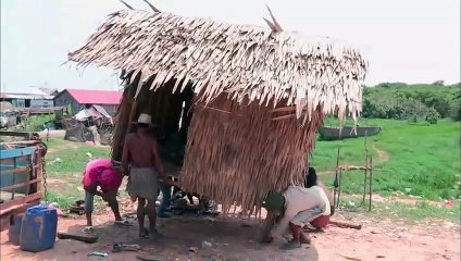 통영출장안마 #R# 후불100%ョ｛Ø7Ø↔7575↔0062카톡LJ69｝통영전지역출장마사지통영출장안마통영출장마사지'출장아가씨후기ョ▣출장안마'만족도1위출장마사지'후기