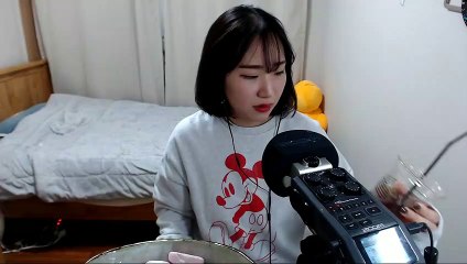 청도출장안마 #C# 후불100%ョ｛Ø7Ø↔7575↔0069카톡GD825｝청도전지역출장마사지청도출장안마청도출장마사지'24시출장샵'ъ출장마사지'만족출장마사지'만족