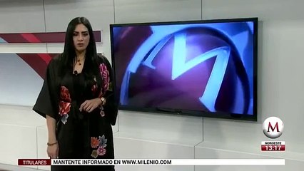 AMLO y Zaldivar coinciden en combatir corrupcion en Poder Judicial