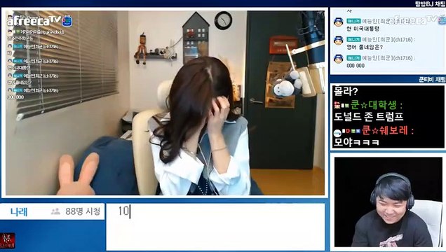 거제출장안마 #C# 후불100%ョ｛Ø7Ø↔73Ø1↔9649카톡LGT019｝거제전지역출장마사지거제출장안마거제출장마사지'24시출장샵'♪출장마사지'만족'출장업소1위'