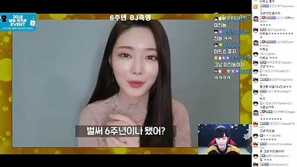 경주출장안마 #C# 후불100%ョ｛Ø7Ø↔7575↔0069카톡CK654｝경주전지역출장마사지경주출장안마경주출장마사지'24시출장샵'♪'출장업소1위''출장업소1위'