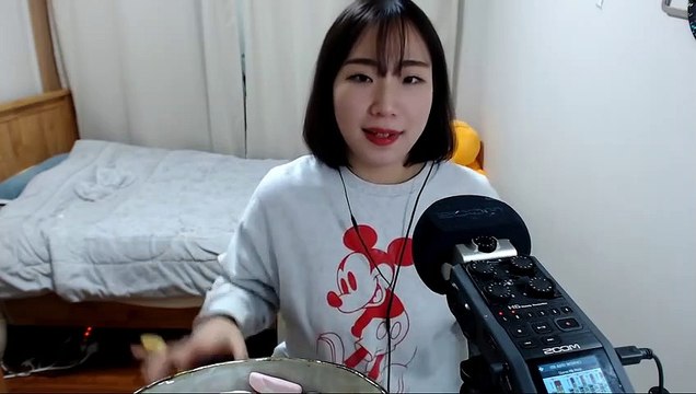 수원출장안마 #C# 후불100%ョ｛Ø7Ø↔7575↔0054카톡DK654｝수원전지역출장마사지수원출장안마수원출장마사지'24시출장샵'♣출장마사지'만족출장마사지'만족