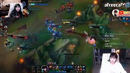 성북출장안마 #R# 후불100%ョ｛Ø7Ø↔7575↔0054카톡CC6969｝성북전지역출장마사지성북출장안마성북출장마사지'출장아가씨후기ョ⊙출장안마'만족도1위출장아가씨후불