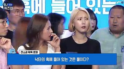 군포출장안마 #C# 후불100%ョ｛Ø1Ø↔2671↔8135카톡KC456｝군포전지역출장마사지군포출장안마군포출장마사지'24시출장샵'∠'출장업소1위'출장마사지'만족