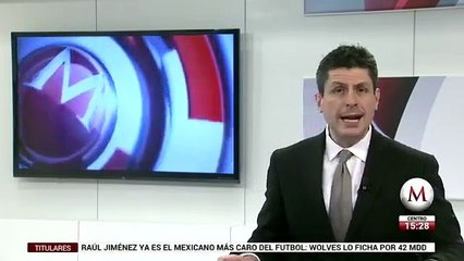 INFONAVIT reduce deuda a 14 mil acreditados