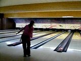 bowling julye 1