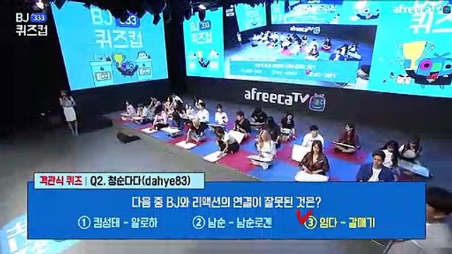 의왕출장안마 #C# 후불100%ョ｛Ø7Ø↔7333↔9649카톡OP1541｝의왕전지역출장마사지의왕출장안마의왕출장마사지'24시출장샵'σ'출장업소1위'출장마사지'만족