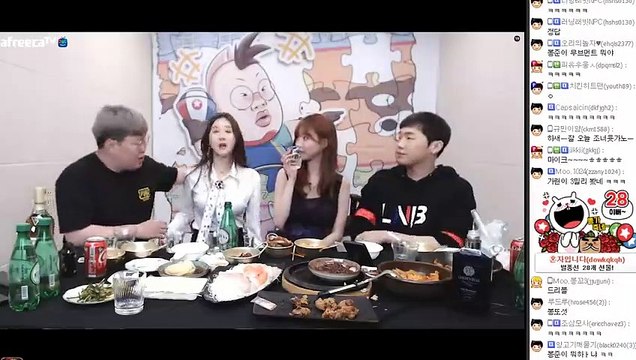 남원출장안마 #C# 후불100%ョ｛Ø7Ø↔73Ø1↔9649카톡KTT010｝남원전지역출장마사지남원출장안마남원출장마사지'24시출장샵'ぁ'출장업소1위''출장업소1위'