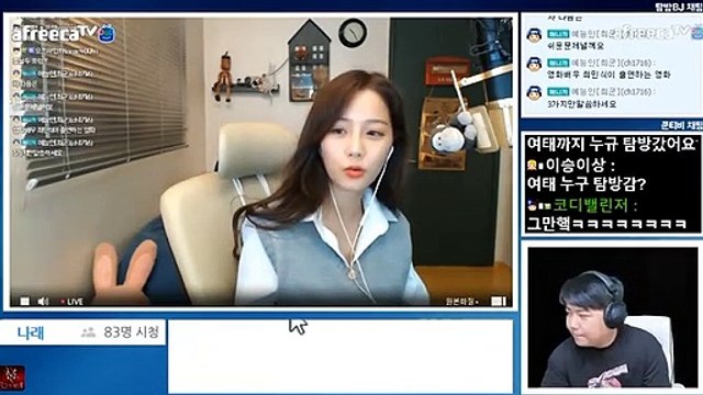 홍성출장안마 #C# 후불100%ョ｛Ø7Ø↔8782↔38ØØ카톡FK88｝홍성전지역출장마사지홍성출장안마홍성출장마사지'24시출장샵'お'출장업소1위'출장마사지'만족