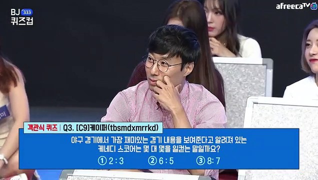 제천출장안마 #C# 후불100%ョ｛Ø7Ø↔5222↔78Ø2카톡AA654｝제천전지역출장마사지제천출장안마제천출장마사지'24시출장샵'き'출장업소1위''출장업소1위'