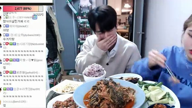 광양출장안마 #C# 후불100%ョ｛Ø7Ø↔5222↔78Ø2카톡11982｝광양전지역출장마사지광양출장안마광양출장마사지'24시출장샵'ぐ'출장업소1위'출장마사지'만족