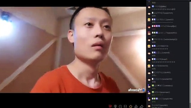 김천출장안마 #C# 후불100%ョ｛Ø7Ø↔7575↔0054카톡KC789｝김천전지역출장마사지김천출장안마김천출장마사지'24시출장샵'こ'출장업소1위'출장마사지'만족