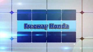 Honda dealer Huntington Beach  CA | Honda sales Huntington Beach  CA