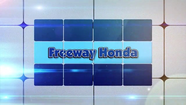 Honda dealer Huntington Beach CA | Honda sales Huntington Beach CA