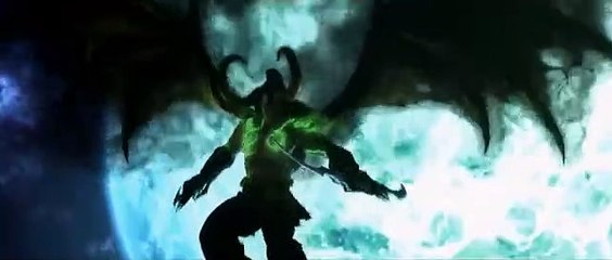 함양출장안마 #P# 후불100%ョ｛Ø7Ø↔5222↔6739 카톡ZZ67｝함양전지역출장마사지함양출장안마함양출장마사지'여대생ョモ출장오피걸출장오피걸