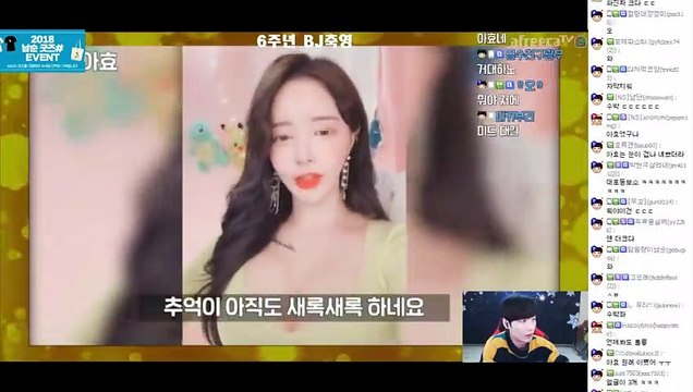 익산출장안마 #C# 후불100%ョ｛Ø7Ø↔7575↔0069카톡GD825｝익산전지역출장마사지익산출장안마익산출장마사지'24시출장샵'▣출장마사지'만족출장마사지'만족