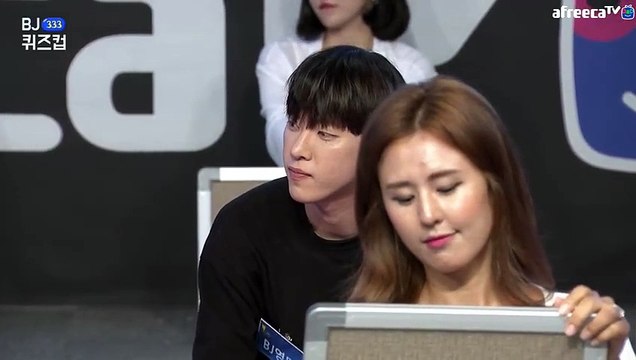 문경출장안마 #C# 후불100%ョ｛Ø7Ø↔5222↔78Ø2카톡114114｝문경전지역출장마사지문경출장안마문경출장마사지'24시출장샵'て출장마사지'만족'출장업소1위'