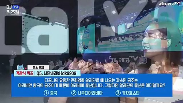 양평출장안마 #C# 후불100%ョ｛Ø7Ø↔7333↔9649카톡XPF889｝양평전지역출장마사지양평출장안마양평출장마사지'24시출장샵'み'출장업소1위''출장업소1위'