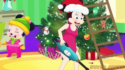 كرتون ميكى ماوس بالعربى,طفل ميكي ماوس,جاد وعصومي براعم الجنة,جاد وإياد,طيور الجنة #231