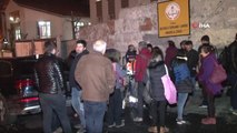 AK Parti İl Başkanı Bayram Şenocak: 12 Bin 300 Oy Lehimize Döndü